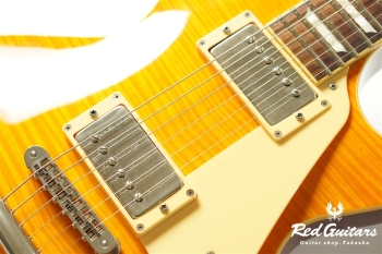 RLG-45 - Vintage Lemon Drop